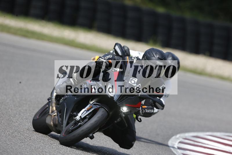 Archiv-2025/49 26.08.2025 Cornu Master School ADR/blau-bleu/68